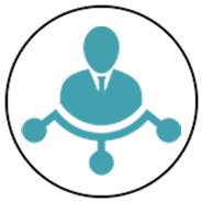 C1