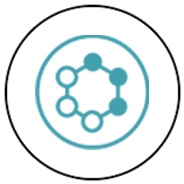 C2