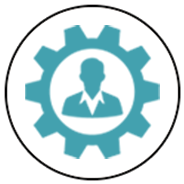 C3